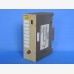 Siemens 6ES5 464-8MC11 Analog Input